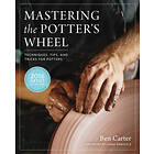 Mastering the Potter's Wheel