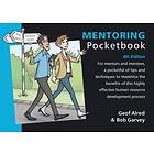 Mentoring Pocketbook