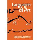 Languages of Art