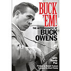 Buck 'Em!