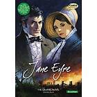 Jane Eyre: Quick Text