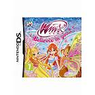 Winx: Believix in You (DS)