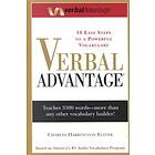 Verbal Advantage