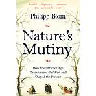 Nature's Mutiny