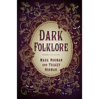 Dark Folklore