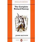 The Complete Richard Hannay