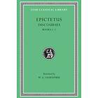 Discourses, Books 1-2