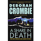 A Share in Death