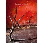 Peter Brook