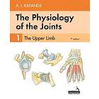 The Physiology of the Joints Volume 1