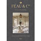 Feau and Cie