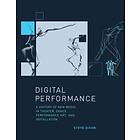 Digital Performance