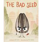 The Bad Seed