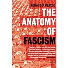 The Anatomy of Fascism