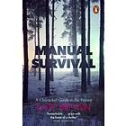 Manual for Survival