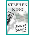 Bag of Bones