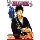 Bleach, Vol. 30