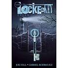 Locke &; Key, Vol. 3: Crown of Shadows
