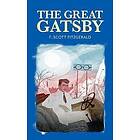 Great Gatsby, The