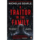 A Traitor in the Family