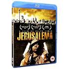 Jerusalema (UK) (Blu-ray)