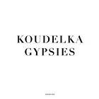 Koudelka: Gypsies