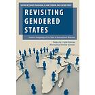 Revisiting Gendered States