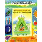 Earthwise