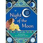 Night of the Moon