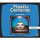 Plastic Cameras: Toying with Creativity 2nd Edition