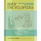Body Encyclopedia