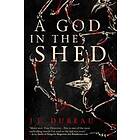 A God in the Shed