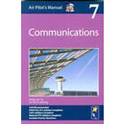 Air Pilot's Manual Communications: Volume 7