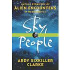 Sky People