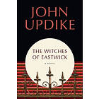 The Witches of Eastwick