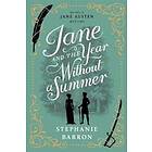 Jane And The Year Without A Summer