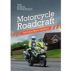 Motorcycle roadcraft