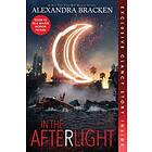 In the Afterlight (Bonus Content)