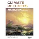 Climate Refugees