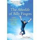 Afterlife of Billy Fingers