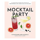 Mocktail Party