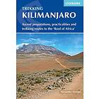 Kilimanjaro