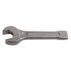 Bahco 133SGM U-slagnyckel 105mm