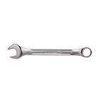 Bahco 111Z U-ringnyckel 1.11/16"
