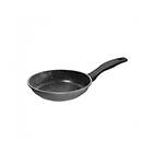 Stoneline Fry Pan 20cm