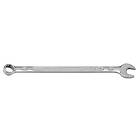 Bahco 11M U-ringnyckel Lång 10mm