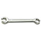 Bahco 1949Z 3/4-7/8" Ringnyckel