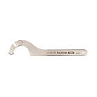Bahco 40B 50-120mm Kroknyckel