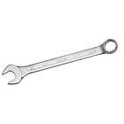 Irimo 25-13-1 13mm U-ringnyckel