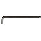 Irimo 047011 2mm Insexnyckel